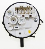 Presostat masina de spalat vase Gorenje 