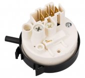 Presostat masina de spalat vase Hoover Original 