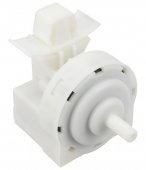 Presostat masina de spalat vase Hotpoint Original 