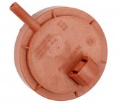 Presostat masina de spalat vase Hotpoint Original 