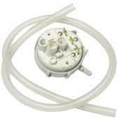 Presostat masina de spalat vase Hotpoint Original 
