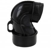 Racord colector apa , masina de spalat vase Beko Original