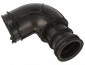 Racord flexibil masina de spalat vase Ariston Original 