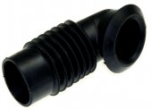 Racord flexibil masina de spalat vase Bosch Original 