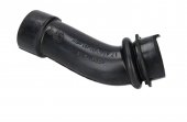 Racord masina de spalat vase Beko Original