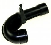 Racord masina de spalat vase Electrolux Original 