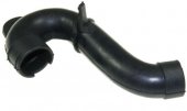 Racord masina de spalat vase Electrolux Original 