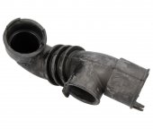 Racord masina de spalat vase Gorenje 