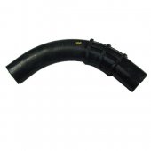 Racord masina de spalat vase Hotpoint Original 