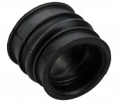 Racord masina de spalat vase Indesit Original