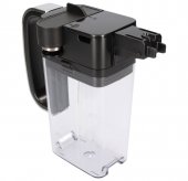 Recipient lapte espressor Philips Original