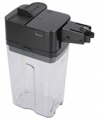 Recipient lapte espressor Philips Original