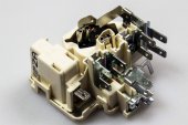 Releu pornire motor frigider Beko Original