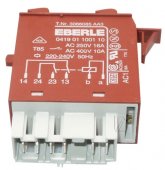 Releu uscator de rufe Bosch Original