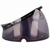 Rezervor apa statie de calcat Philips Original 
