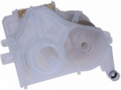 Rezervor dozare sare masina de spalat vase Gorenje Original 