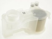 Rezervor dozare sare masina de spalat vase Gorenje Original 
