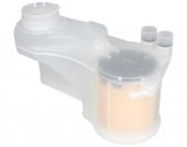 Rezervor dozare sare masina de spalat vase Gorenje Original 