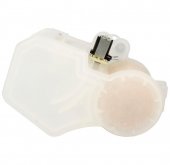 Rezervor dozare sare masina de spalat vase Gorenje Original 