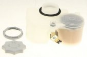 Rezervor dozare sare masina de spalat vase Hoover Original 