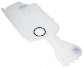 Rezervor monitorizare presiune + debimetru , masina de spalat vase Ignis