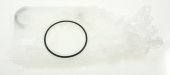 Rezervor monitorizare presiune + garnitura , masina de spalat vase Gorenje Original