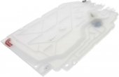 Rezervor monitorizare presiune masina de spalat vase Bosch Original 