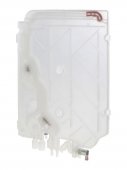 Rezervor monitorizare presiune masina de spalat vase Bosch Original 