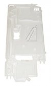 Rezervor monitorizare presiune masina de spalat vase Bosch Original 