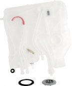 Rezervor monitorizare presiune masina de spalat vase Bosch Original 