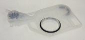 Rezervor monitorizare presiune masina de spalat vase Candy Originala 
