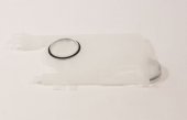 Rezervor monitorizare presiune masina de spalat vase Electrolux Original 