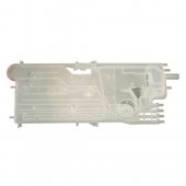 Rezervor monitorizare presiune masina de spalat vase Electrolux Original 