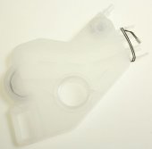 Rezervor monitorizare presiune masina de spalat vase Gorenje Original
