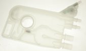 Rezervor monitorizare presiune masina de spalat vase Gorenje Original