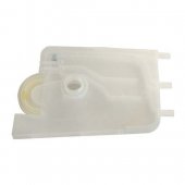 Rezervor monitorizare presiune masina de spalat vase Hotpoint Original 