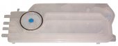 Rezervor monitorizare presiune masina de spalat vase Ignis 