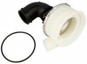 Rezistenta 1800W masina de spalat vase Ignis Originala