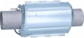Rezistenta 1850W masina de spalat vase Hoover 