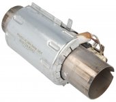 Rezistenta 2040W , masina de spalat vase Ignis Originala 