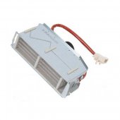 Rezistenta electrica uscator de rufe AEG 