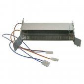 Rezistenta electrica uscator de rufe Ariston