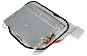 Rezistenta electrica uscator de rufe Bauknecht