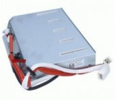 Rezistenta electrica uscator de rufe Beko