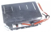 Rezistenta electrica uscator de rufe Beko Originala