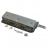 Rezistenta electrica uscator de rufe Ignis Originala