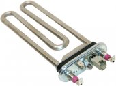 Rezistenta masina de spalat Aeg 1750 W