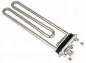 Rezistenta masina de spalat Aeg Originala 1950 W