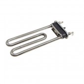 Rezistenta masina de spalat Ariston 1850 W