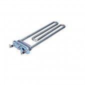 Rezistenta masina de spalat Ariston 2000 W